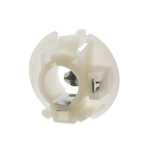 HELLA Lampenfassung 9FF 121 000-001