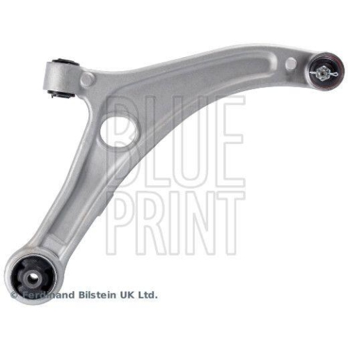 BLUE PRINT Lenker, Radaufh&auml;ngung ADBP860007