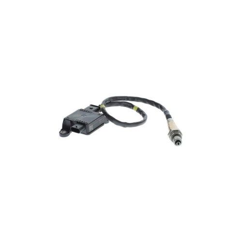 BOSCH Partikelsensor 0 281 008 917