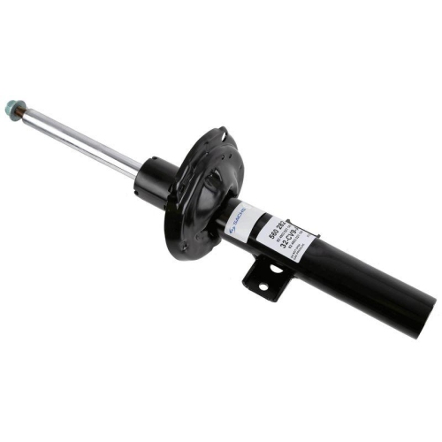 SACHS Sto&szlig;d&auml;mpfer 560 282
