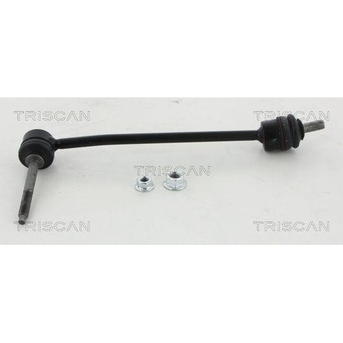 TRISCAN Stange/Strebe, Stabilisator 8500 236006