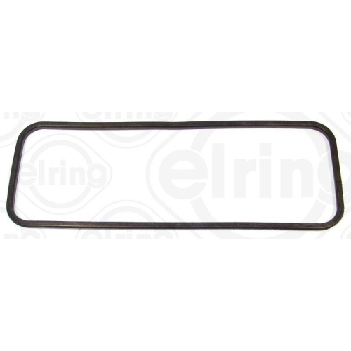 ELRING Dichtung, Zylinderkopfhaube 104.183