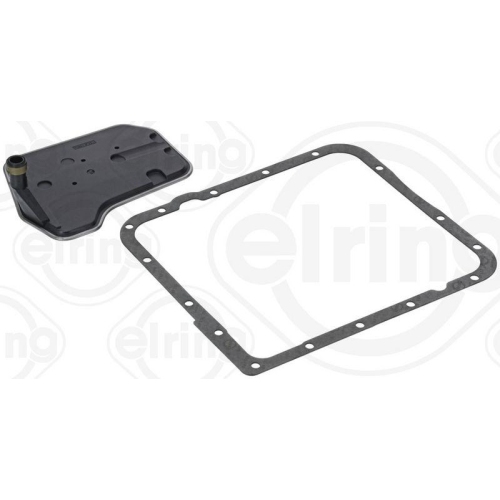 ELRING Hydraulikfiltersatz, Automatikgetriebe B30.590