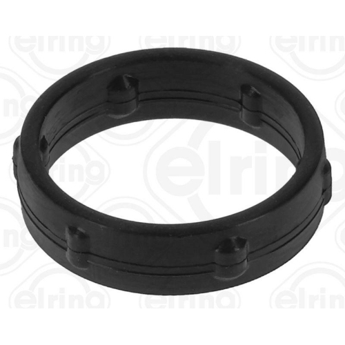 ELRING Dichtung, K&uuml;hlmittelrohr B16.370