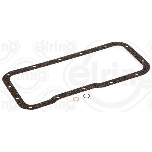 ELRING Dichtung, &Ouml;lwanne 068.280