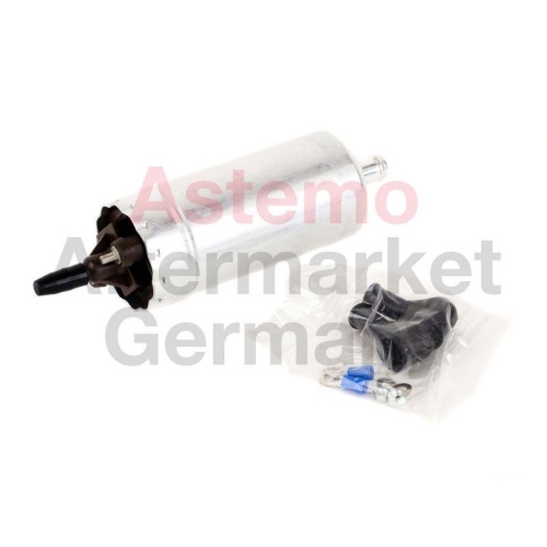 ASTEMO-HITACHI Kraftstoffpumpe 2503197