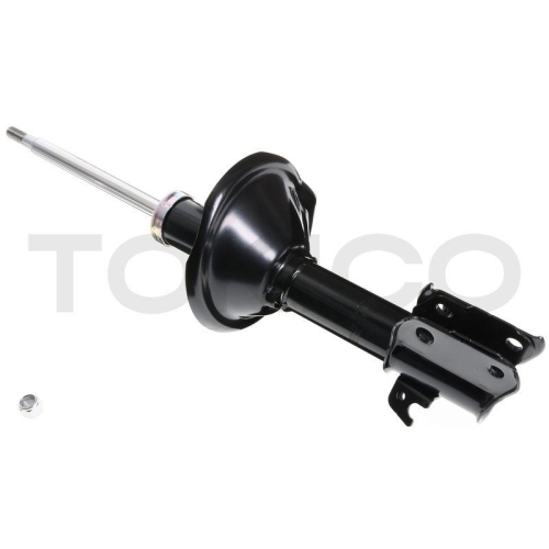 TOKICO Sto&szlig;d&auml;mpfer B2384