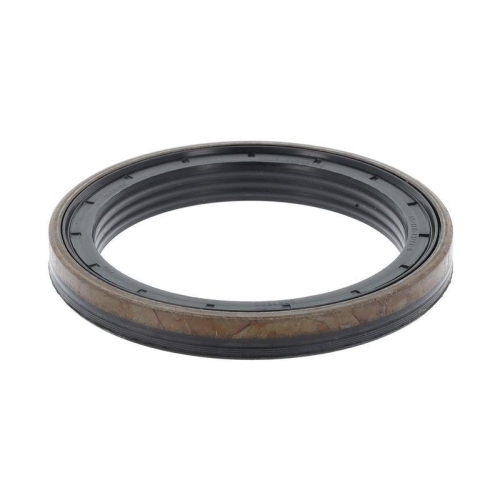 CORTECO Dichtring 12014974B