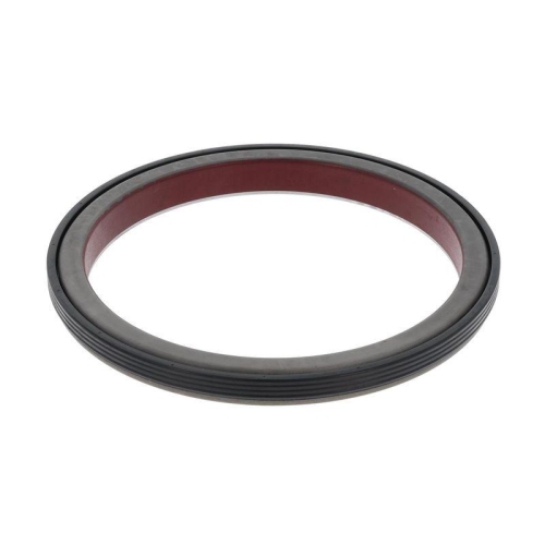 CORTECO Wellendichtring, Kurbelwelle 19037229B