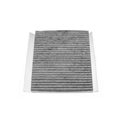 CORTECO Filter, Innenraumluft 80001171