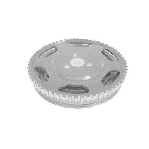 CORTECO Riemenscheibe, Kurbelwelle 80000933