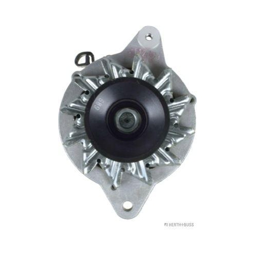 HERTH+BUSS JAKOPARTS Generator J5112083