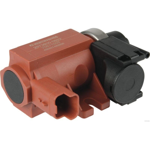 HERTH+BUSS ELPARTS Druckwandler 70671958