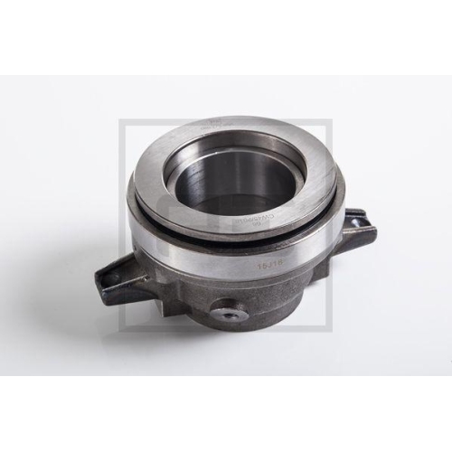 PE Automotive Ausr&uuml;cklager 080.279-00A