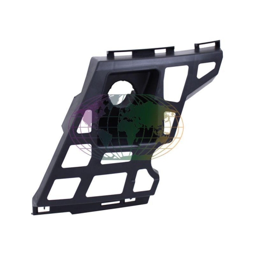 Lexmond Trading BV Halter, Sto&szlig;f&auml;nger 7842112