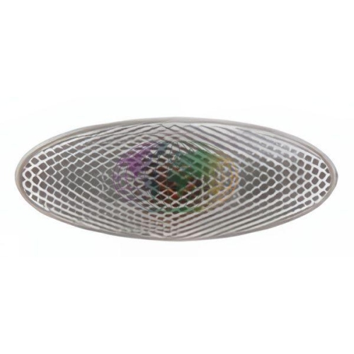 Lexmond Trading BV Blinkleuchte 8807300