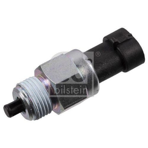 FEBI BILSTEIN Schalter, R&uuml;ckfahrleuchte 184673