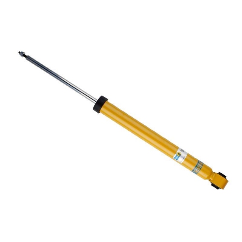 BILSTEIN Sto&szlig;d&auml;mpfer BILSTEIN - B6 Hochleistungsd&auml;mpfer 24-291231