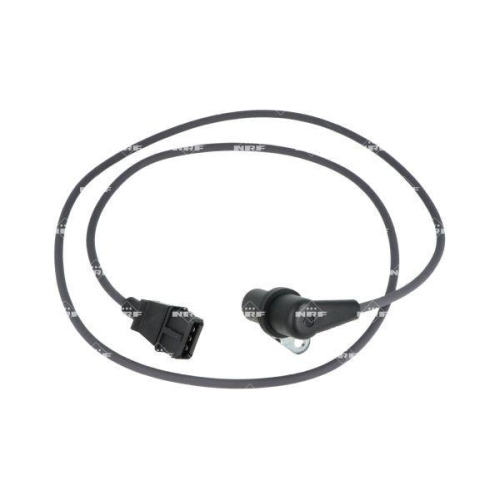 NRF Impulsgeber, Kurbelwelle 755137