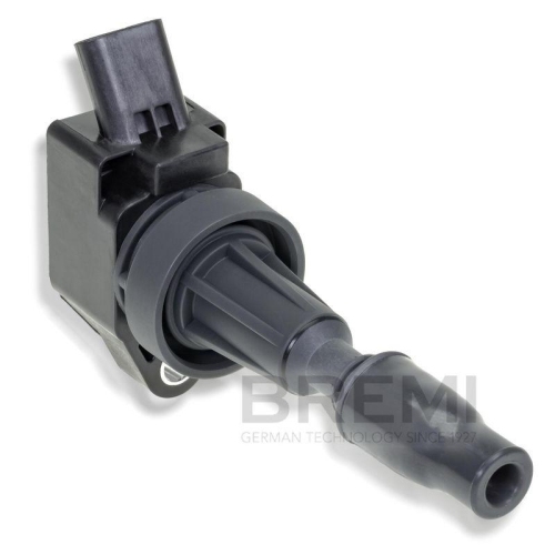 BREMI Z&uuml;ndspule 20762