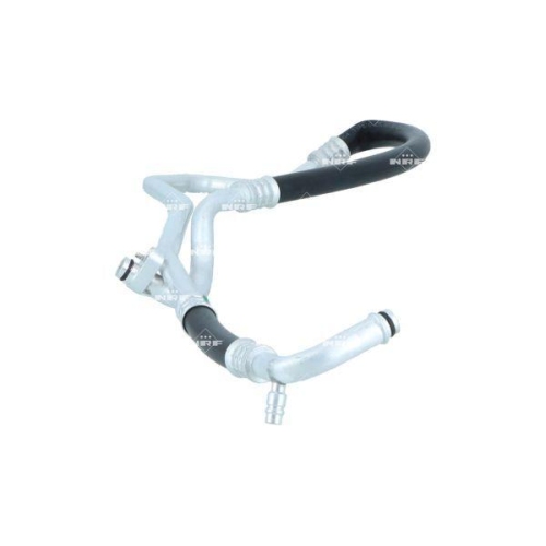 NRF Hochdruck-/Niederdruckleitung, Klimaanlage 400092