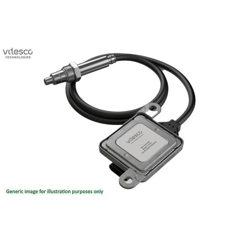 Schaeffler Vitesco NOx-Sensor, Harnstoffeinspritzung 571 0002 10