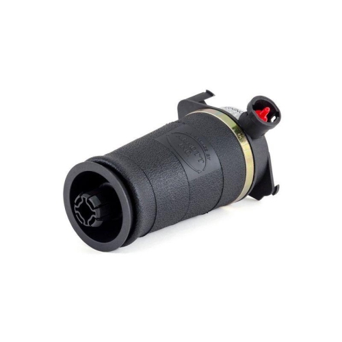 Arnott Luftfeder, Fahrwerk Original Arnott Produkt A-2212