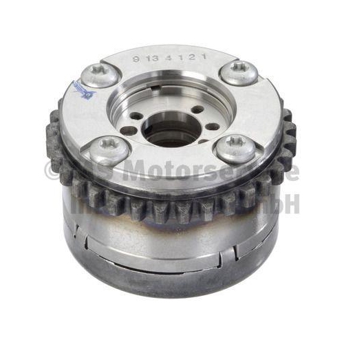 KOLBENSCHMIDT Nockenwellenversteller 50007915