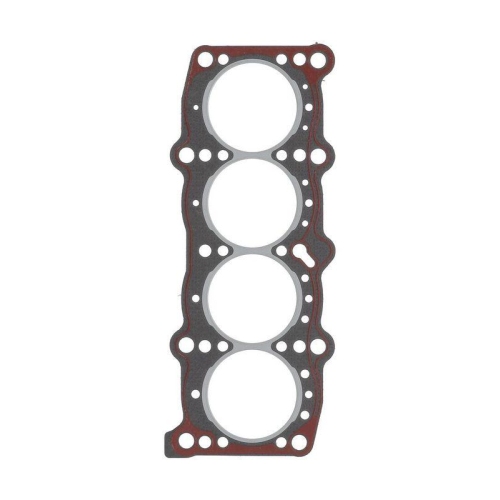 PAYEN Dichtung, Zylinderkopf BY380