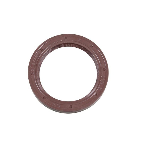 METZGER AUTOTEILE Wellendichtring, Kurbelwelle ORIGINAL ERSATZTEIL 2430288
