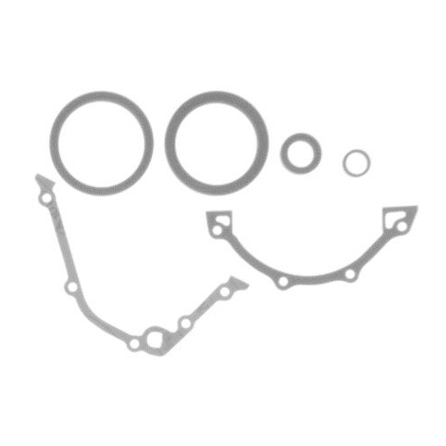 PAYEN Dichtungssatz, Kurbelgeh&auml;use EP280