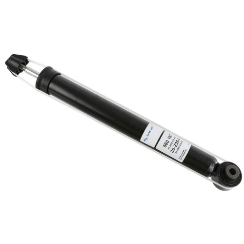 SACHS Sto&szlig;d&auml;mpfer 560 162