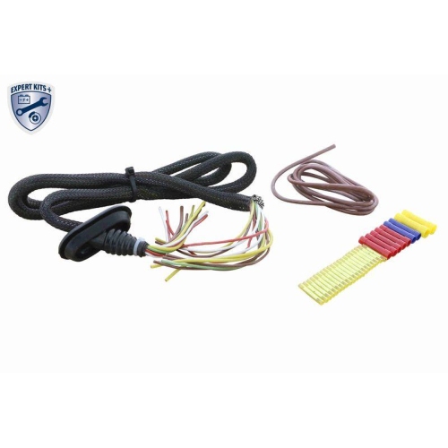 VEMO Reparatursatz, Kabelsatz EXPERT KITS + V20-83-0009-1