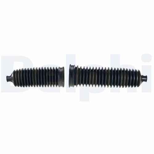 DELPHI Faltenbalg, Lenkung TBR4491
