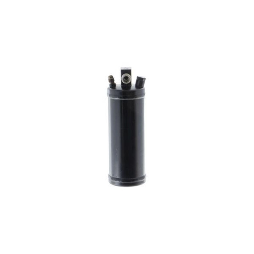 MAHLE Trockner, Klimaanlage BEHR AD 55 000S