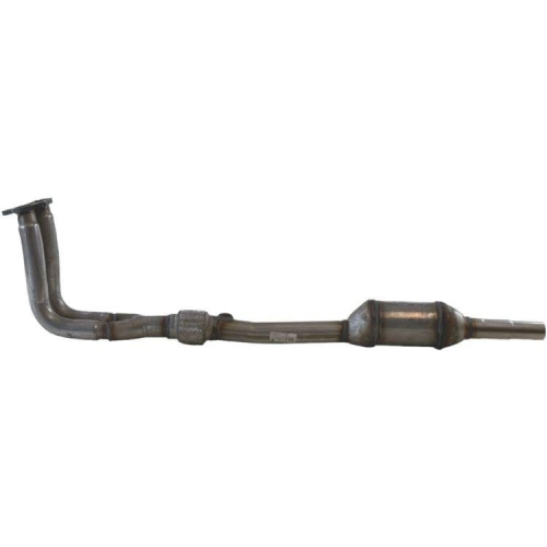 BOSAL Katalysator 099-964