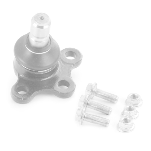 BOSCH Trag-/F&uuml;hrungsgelenk 0 986 140 921