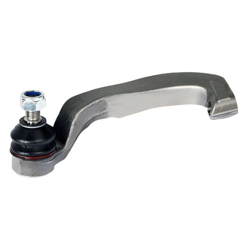SKF Spurstangenkopf VKDY 318022