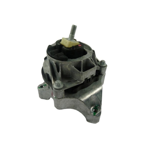 CORTECO Lagerung, Motor 49377186