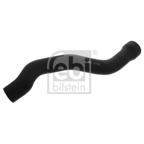 FEBI BILSTEIN K&uuml;hlerschlauch 37718