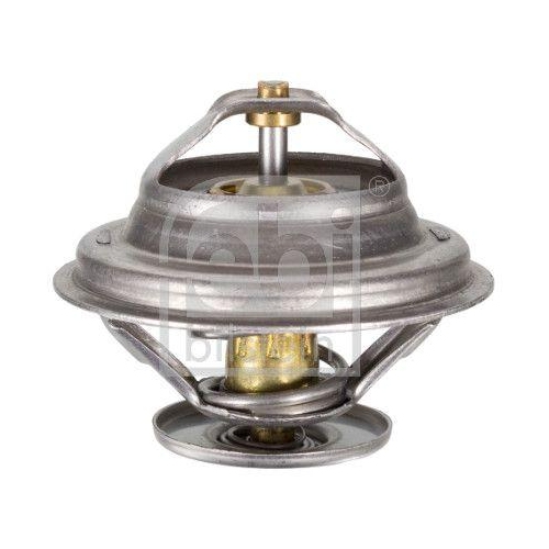 FEBI BILSTEIN Thermostat, K&uuml;hlmittel 17896