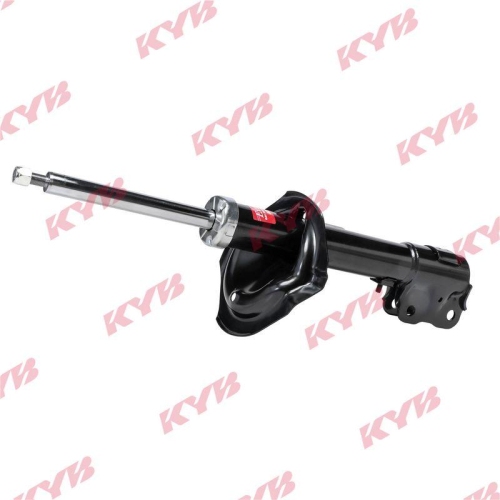 KYB Sto&szlig;d&auml;mpfer Excel-G 339124