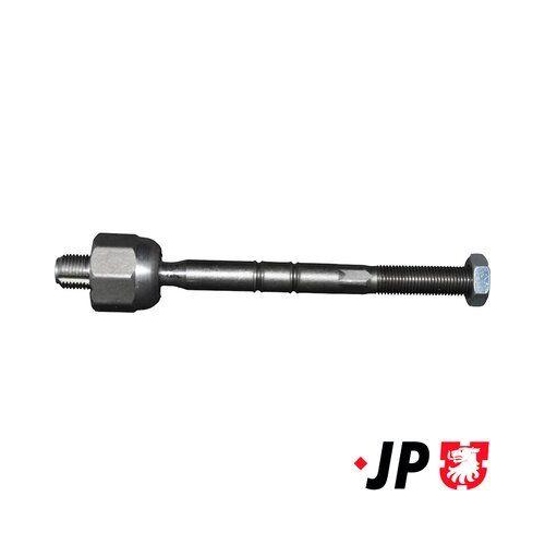 JP GROUP Axialgelenk, Spurstange JP 6044500100