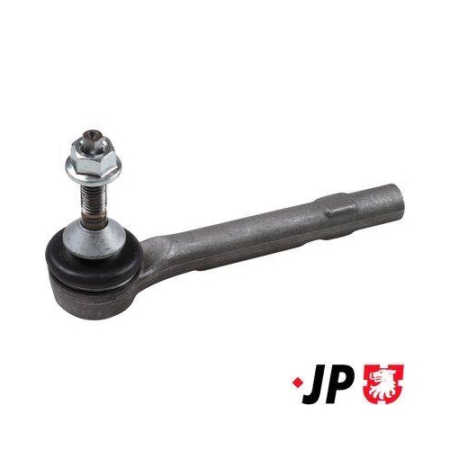 JP GROUP Spurstangenkopf JP 6544600200