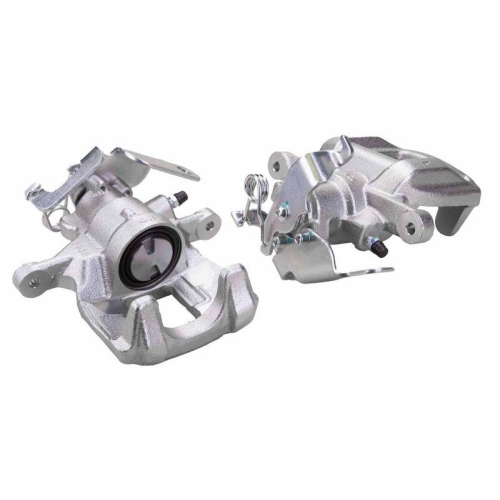 HELLA Bremssattel 8AN 355 799-371