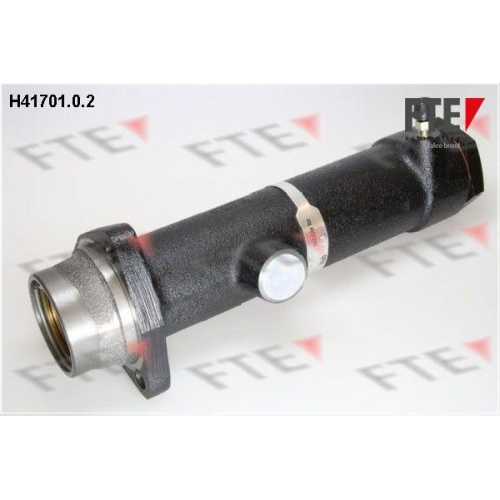 FTE Hauptbremszylinder 9722118