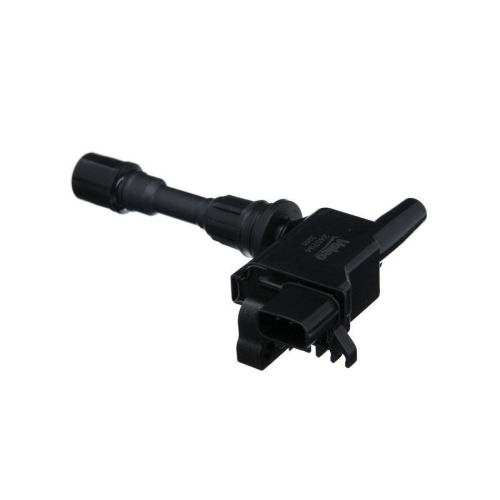 VALEO Z&uuml;ndspule 245794
