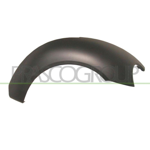 PRASCO Kotfl&uuml;gel VG4203003