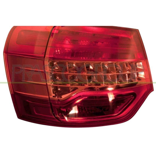 PRASCO Heckleuchte CI5234154