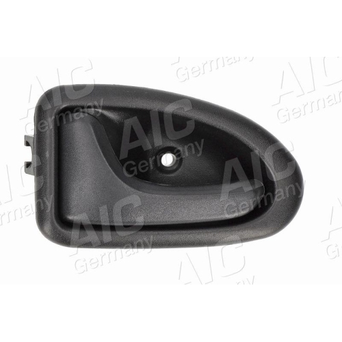 AIC T&uuml;rgriff, Innenausstattung Original AIC Quality 56341